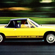 Illustration for article titled The Ten Slowest Sports Cars Of All Time